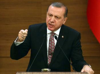 بعد هجوم جرابلس إلى أي مدى ستغير تركيا سياستها تجاه سوريا