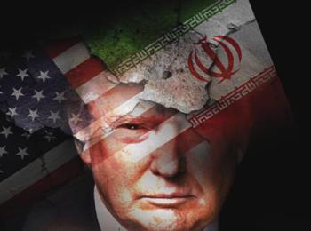 كيف استخدمت وكالة استخبارات ترامب ملف بن لادن ومركز تفكير للمحافظين الجدد لتصعيد التوترات مع إيران ؟