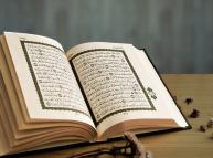 نقد مِنهجيَّة الدِّراسات القرآنيَّة عند المستشرقة أنجيليكا نويفرت