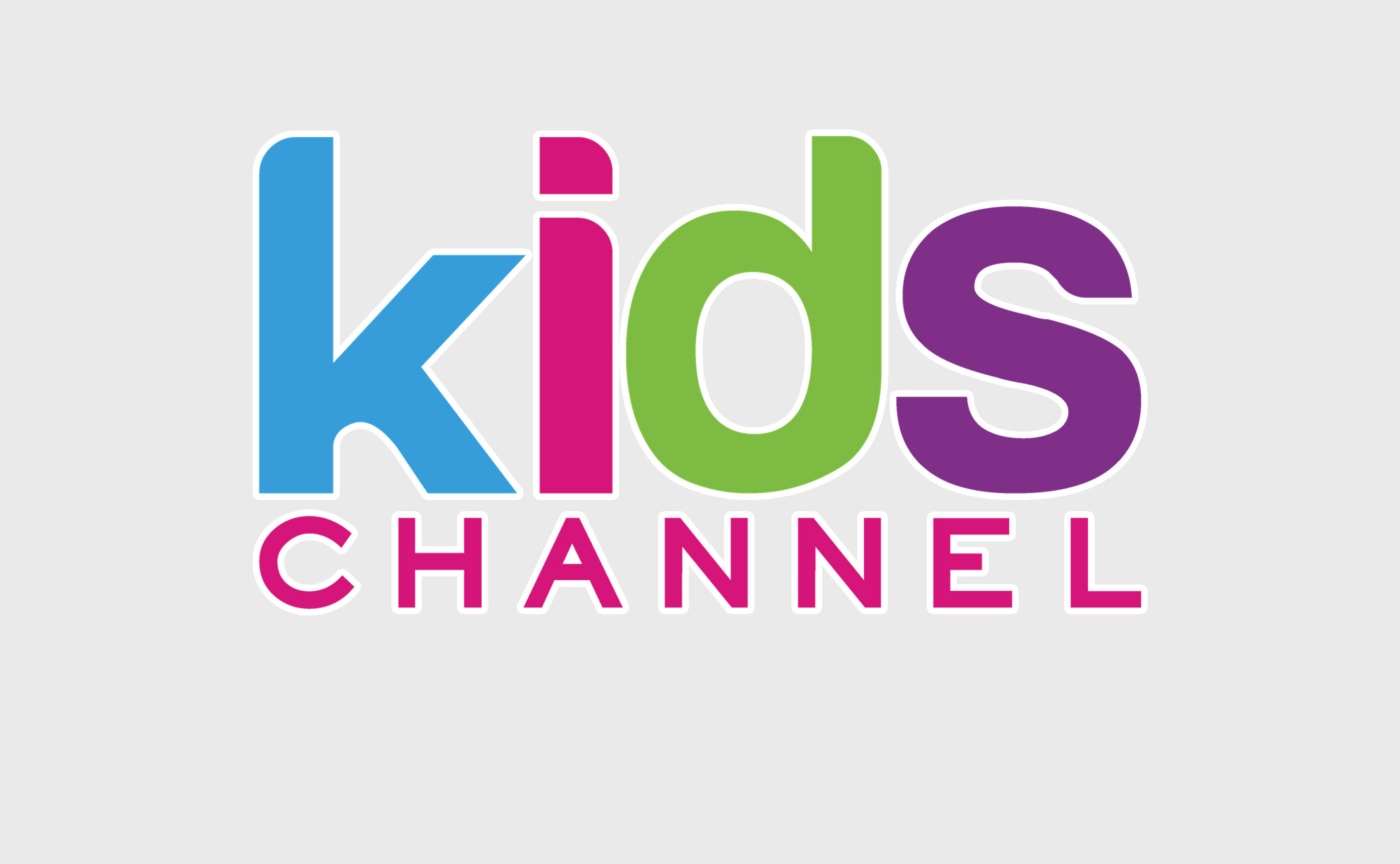 Kids.Cha
