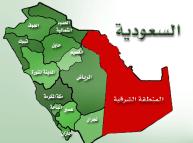 الحملة التصعيدية للسعودية ضد المسلمين الشيعة