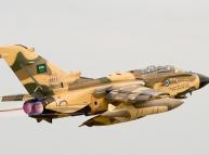 القوات السعودية تقتل المدنيين في اليمن، فلماذا مازالت المملكة المتحدة تسلح النظام؟