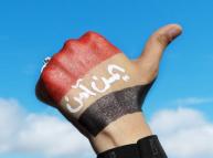 باستثناء الشعب اليمني،  من يريد السلام في اليمن؟