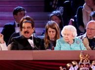 الوثائق تكشف: مجمع فكري بريطاني يتلقى 25 مليون جنيه استرليني من ملك البحرين