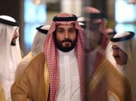 خطوات ابن سلمان نحو علمنة المملكة السعودية