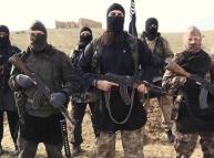 الغرب يعزز صورة الصراع بين المسلمين ويغذيها، السنة والشيعة لم يقتتلون؟