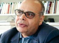 الهرمنيوطيقا المبتورة نقد استقراء النص الديني عند نصر حامد أبو زيد