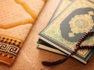 الاستعارة المعجمية في القرآن الكريم من منظور استشراقي  - آرثر جيفيري نموذجاً - 