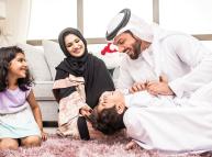 التمكين المخادع توهين السلطة الأبوية وتفكيك المنظومة الأسرية