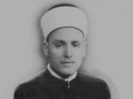 الفكر الإصلاحي والوعي بقضايا الاستشراق مصطفى السباعي (1915-1964) نموذجاً