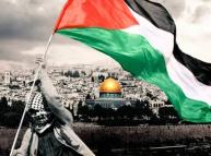 مشروع ديفيد رآوبيني اليهودي  للاستيلاء على فلسطين 1522 - 1538م