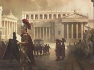 نهاية الغرب بين فلسفة المابعديّات وفكر النهايات