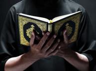 نقد ومناقشة مقالة العصمة من دائرة معارف ليدن للقرآن في ضوء آراء الشِّيعة ومبانيهم