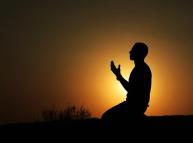 الدعوة إلى الله  « دراسة في الاساليب والنتائج »