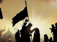 المستشرقون وثورة الإمام الحسين(عليه السلام)  ـ آراء ديفي بينو نموذجًا ـ