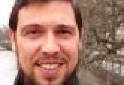 إمين بولجارفيتش