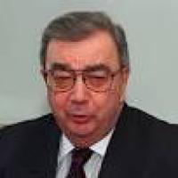 يفكيني بريماكوف