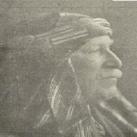 رولاند ألانسون-وين