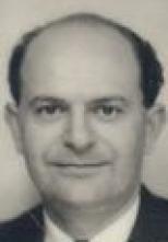 برنشفج ( برونشفيج )