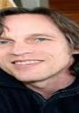 ريتشارد فولتس