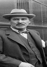 هوارد كارتر