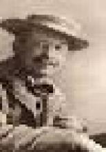 اللورد كارنرفون