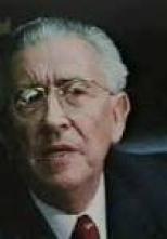 موريس بوكاي