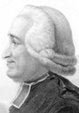 الاب جاك بارتيلمي