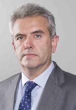 إدواردو لوبيث بوسكيتس