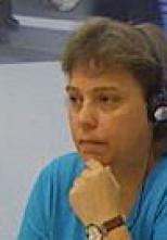 كلوديا دانتسكه