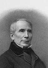 ارمان كوسن دي برسفال