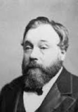 توماس شينيري