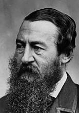 السير صمويل بيكر