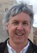 انتوني جورمان