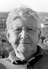 ا . ب . ادواردز