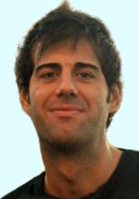 اندريا مورا