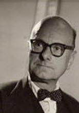 ستيوارت هنري براون