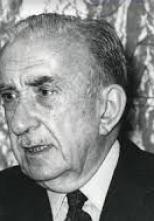 اميليو جارثيا جوميث