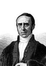 تيودور وليم جوينبول