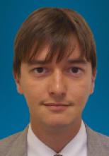 رافاييل لوفيفر