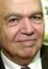 جوستاف فون جرنبوم