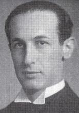 رافائيل باتاي