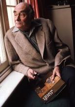 جون باتريك دوغلاس بلفور