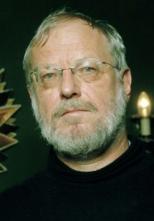 روبرت إيروين