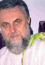 عطاء الله بوجدان