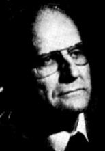 غونتر لولينغ