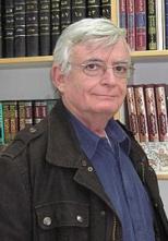  أوري  روبين