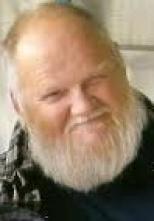  جون جوزيف سوندرز