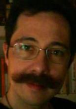  كارلوس أندريس سيغوفيا