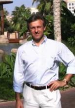 جيرد نونمان